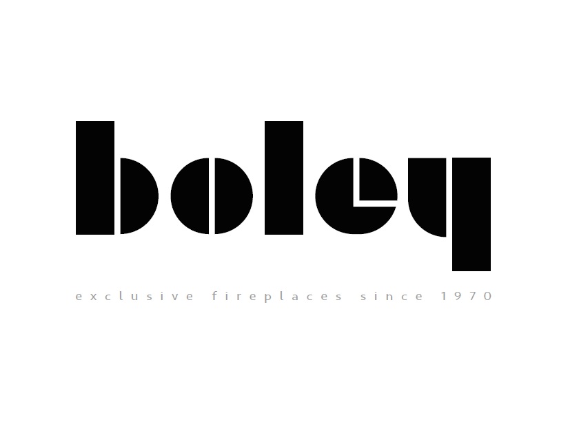 logo boley service